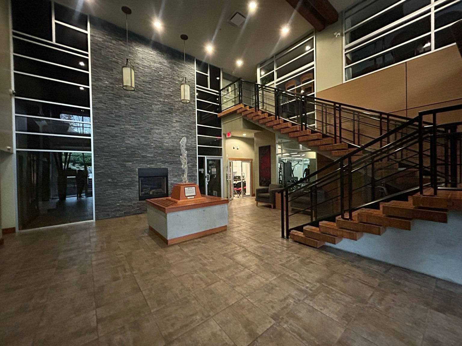 317-7488 Byrnepark Walk, Burnaby, BC, V3N 5C6 - 20