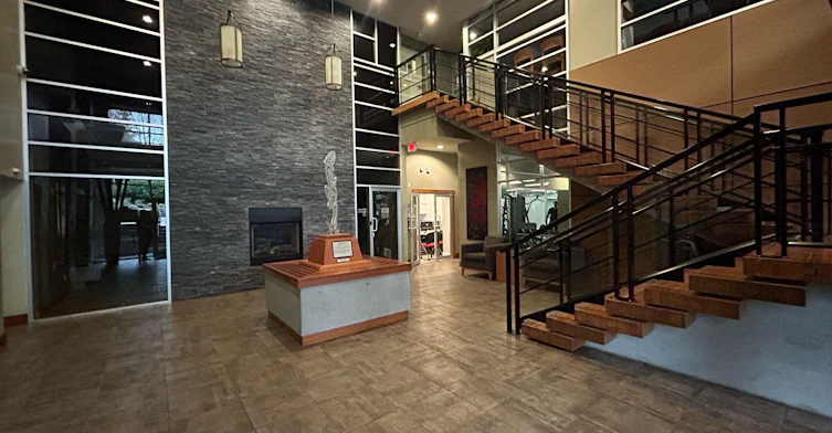 317-7488 Byrnepark Walk, Burnaby, BC, V3N 5C6 - 20