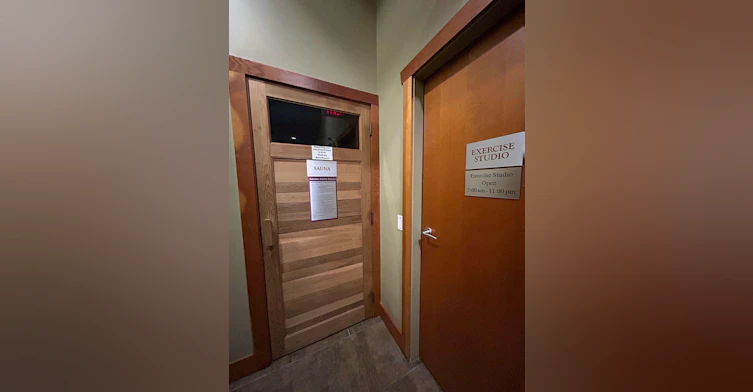 317-7488 Byrnepark Walk, Burnaby, BC, V3N 5C6 - 16