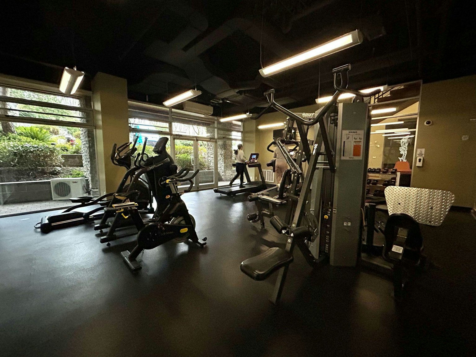 317-7488 Byrnepark Walk, Burnaby, BC, V3N 5C6 - 15