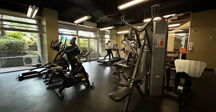 317-7488 Byrnepark Walk, Burnaby, BC, V3N 5C6 - 15