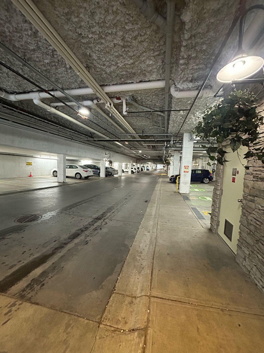 317-7488 Byrnepark Walk, Burnaby, BC, V3N 5C6 - 18