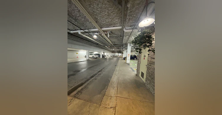 317-7488 Byrnepark Walk, Burnaby, BC, V3N 5C6 - 18