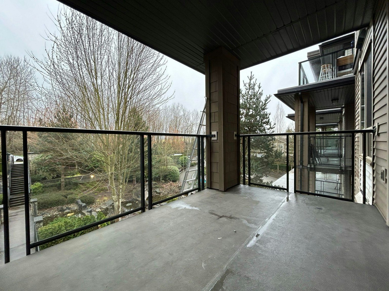 317-7488 Byrnepark Walk, Burnaby, BC, V3N 5C6 - 13