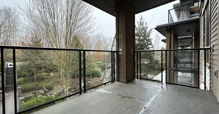 317-7488 Byrnepark Walk, Burnaby, BC, V3N 5C6 - 13