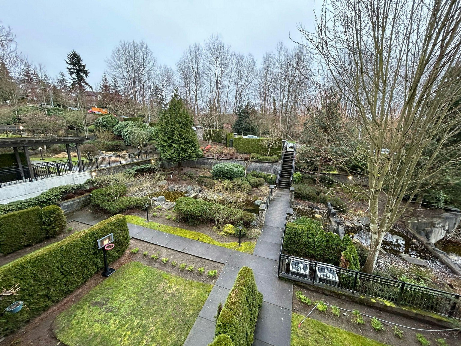 317-7488 Byrnepark Walk, Burnaby, BC, V3N 5C6 - 14