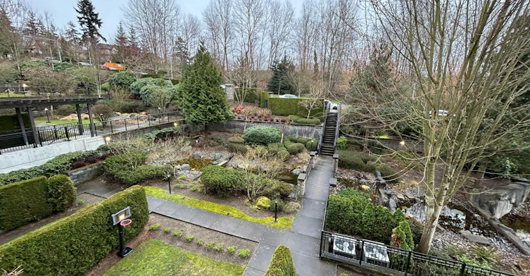 317-7488 Byrnepark Walk, Burnaby, BC, V3N 5C6 - 14
