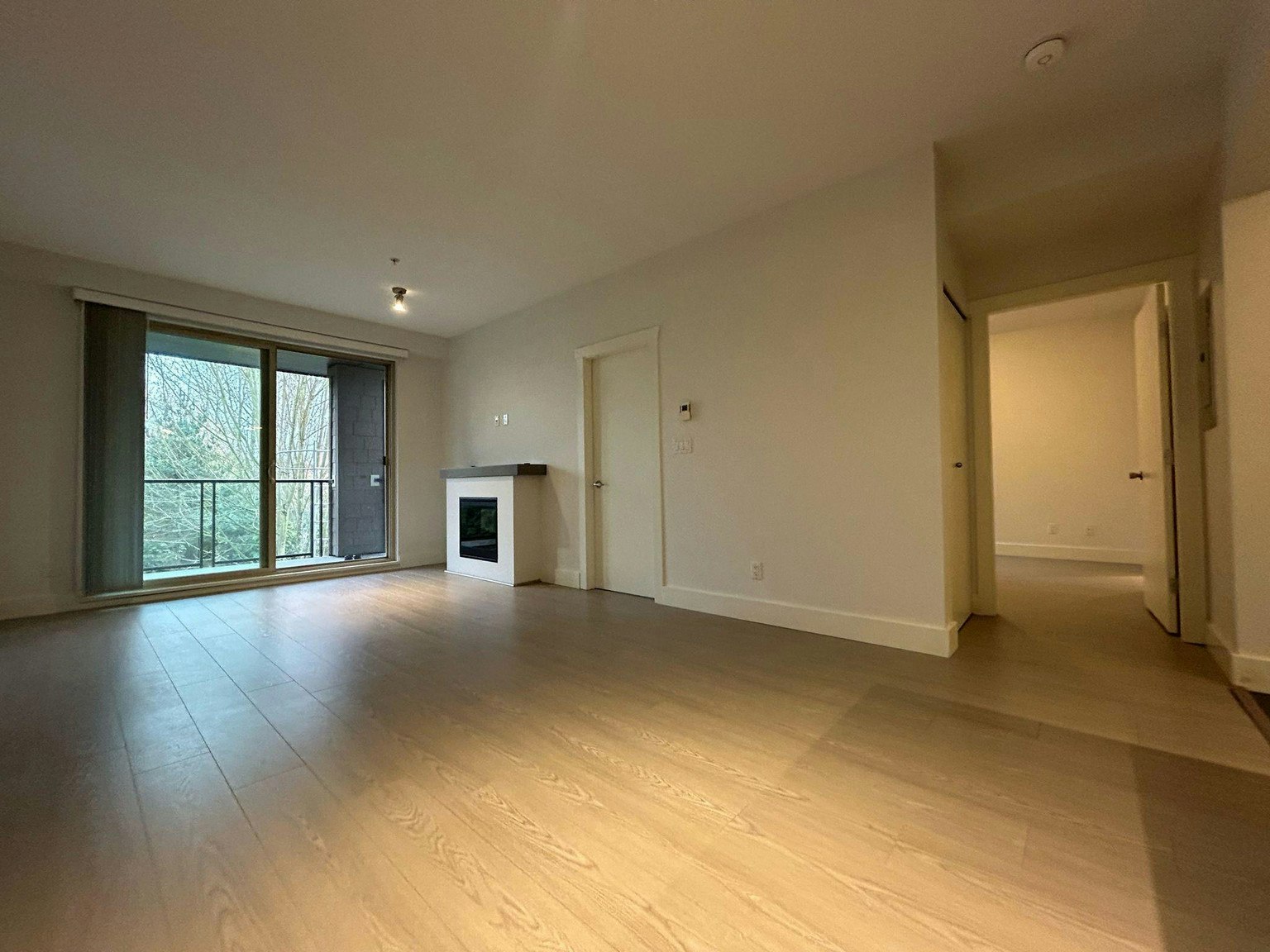 317-7488 Byrnepark Walk, Burnaby, BC, V3N 5C6 - 7
