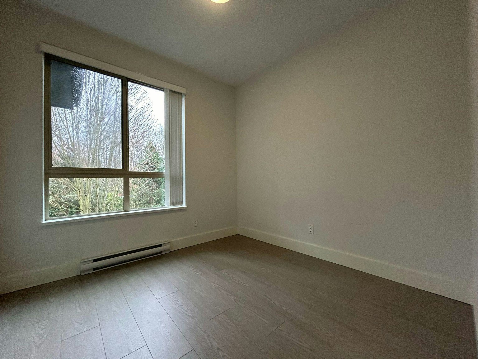317-7488 Byrnepark Walk, Burnaby, BC, V3N 5C6 - 8