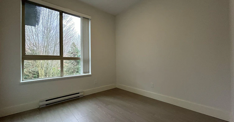 317-7488 Byrnepark Walk, Burnaby, BC, V3N 5C6 - 8