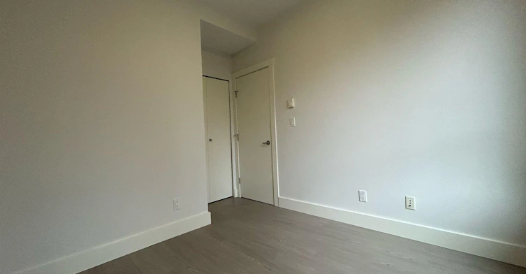 317-7488 Byrnepark Walk, Burnaby, BC, V3N 5C6 - 9