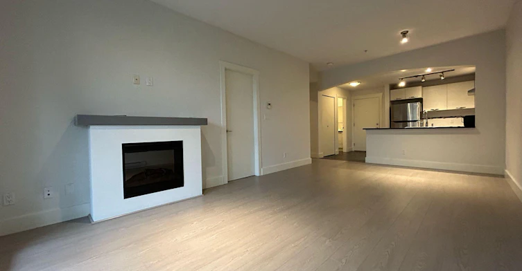 317-7488 Byrnepark Walk, Burnaby, BC, V3N 5C6 - 5