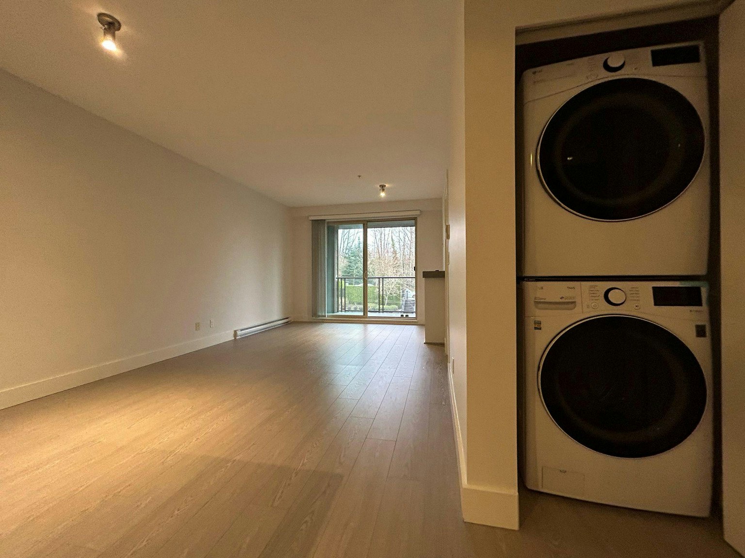 317-7488 Byrnepark Walk, Burnaby, BC, V3N 5C6 - 10