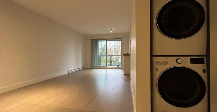 317-7488 Byrnepark Walk, Burnaby, BC, V3N 5C6 - 10