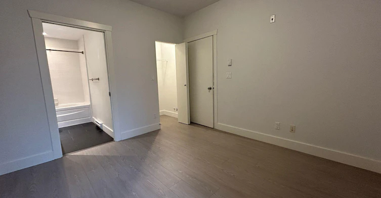 317-7488 Byrnepark Walk, Burnaby, BC, V3N 5C6 - 6
