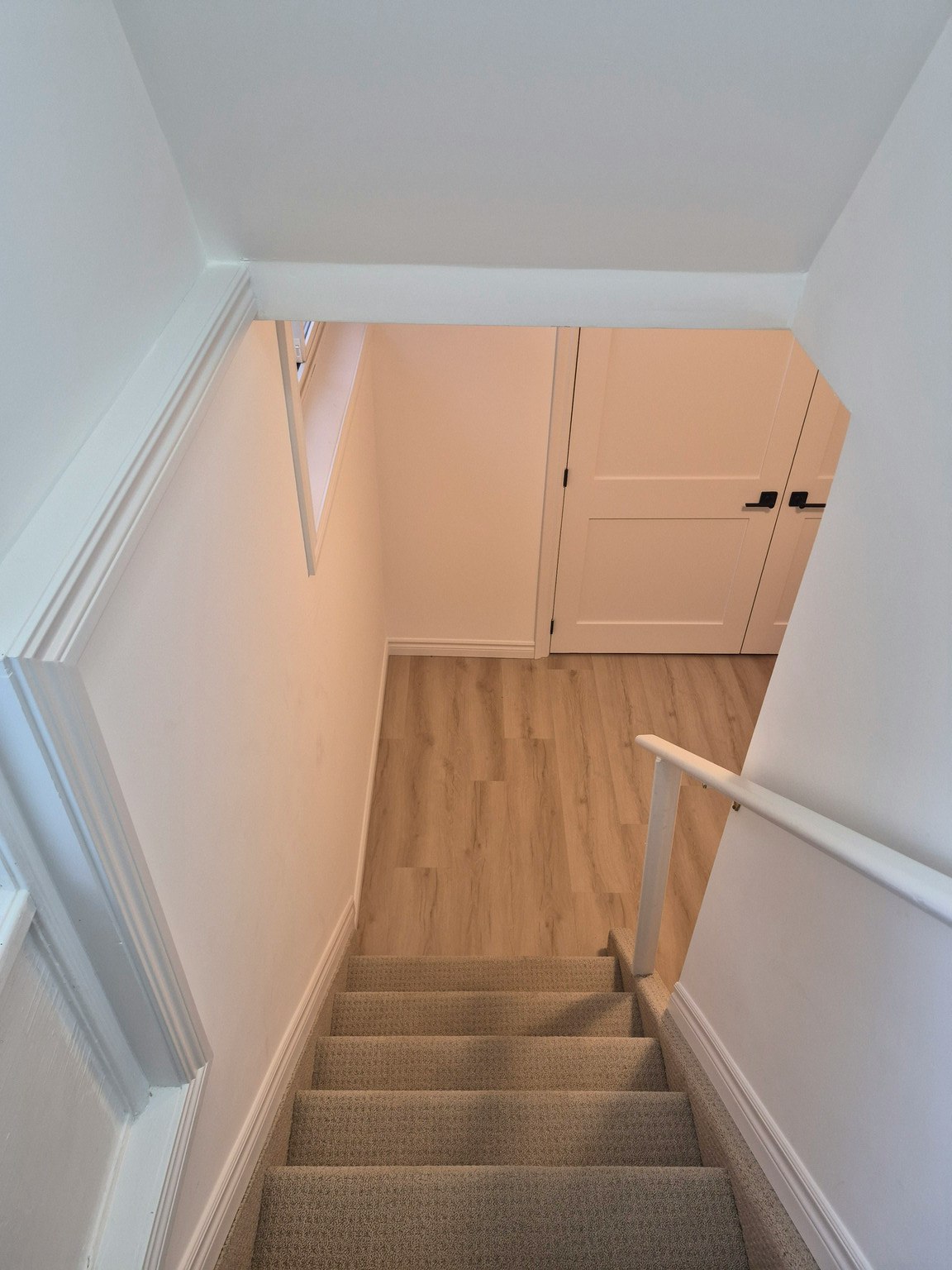 2-10 Alexander Avenue, Barrie, ON, L4M 2B4 4