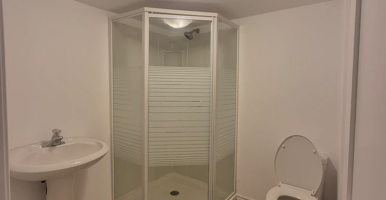 2-10 Alexander Avenue, Barrie, ON, L4M 2B4 - 8