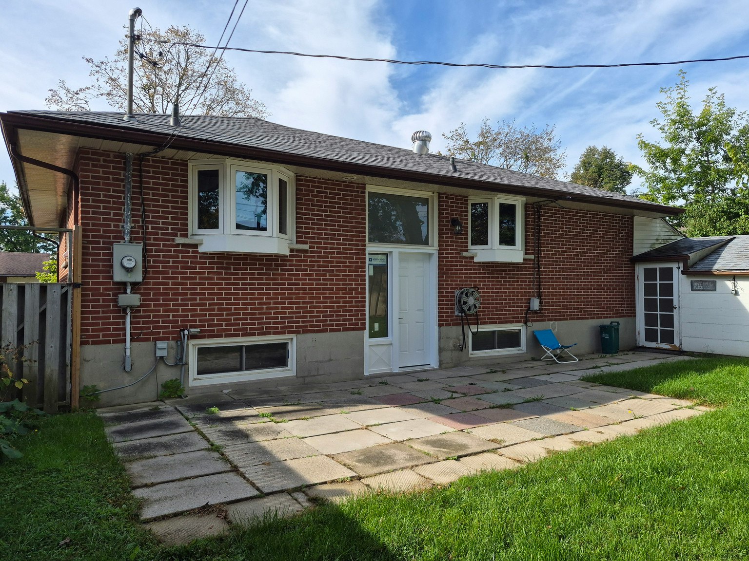 2-10 Alexander Avenue, Barrie, ON, L4M 2B4 3