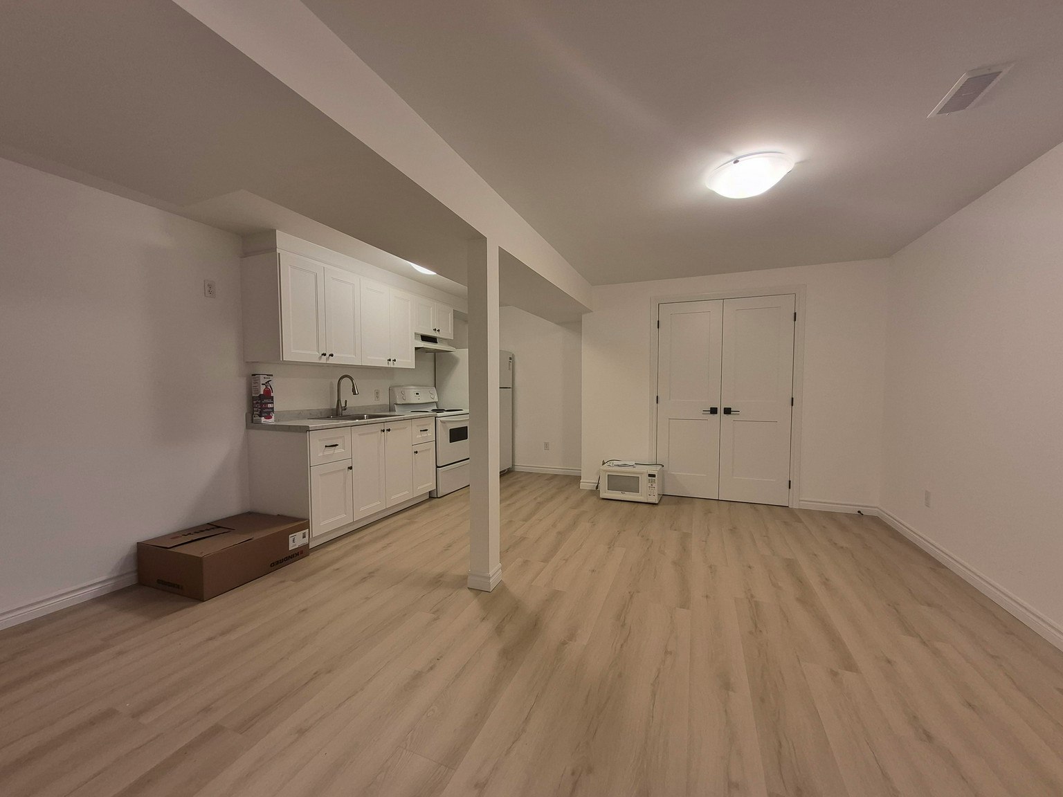 2-10 Alexander Avenue, Barrie, ON, L4M 2B4 - 6