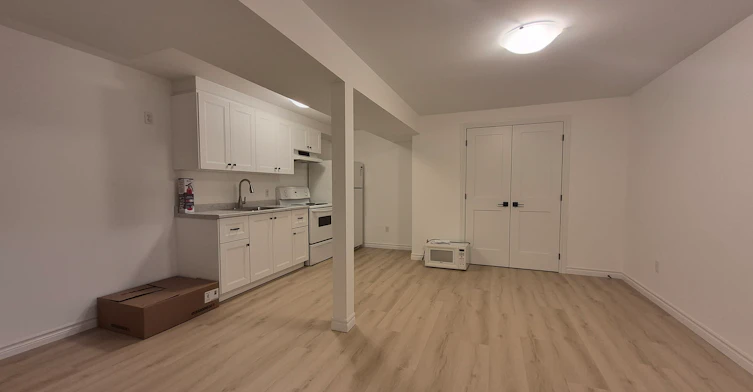 2-10 Alexander Avenue, Barrie, ON, L4M 2B4 - 6