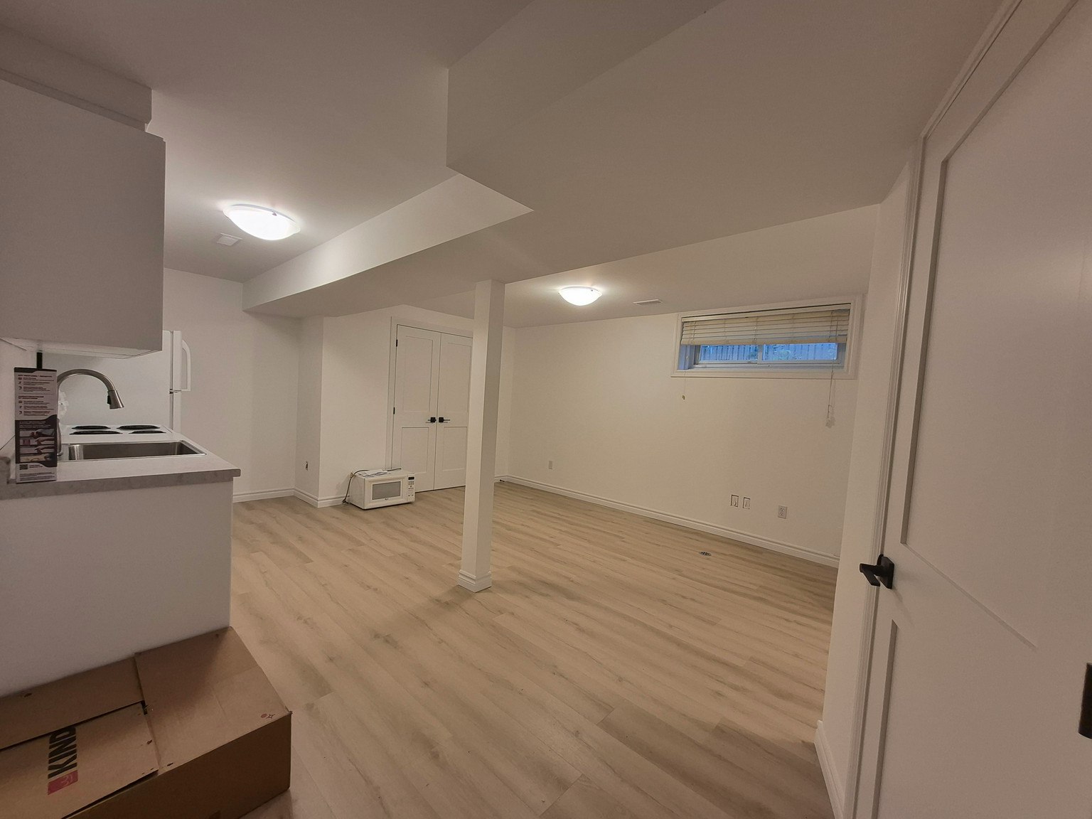 2-10 Alexander Avenue, Barrie, ON, L4M 2B4 - 7