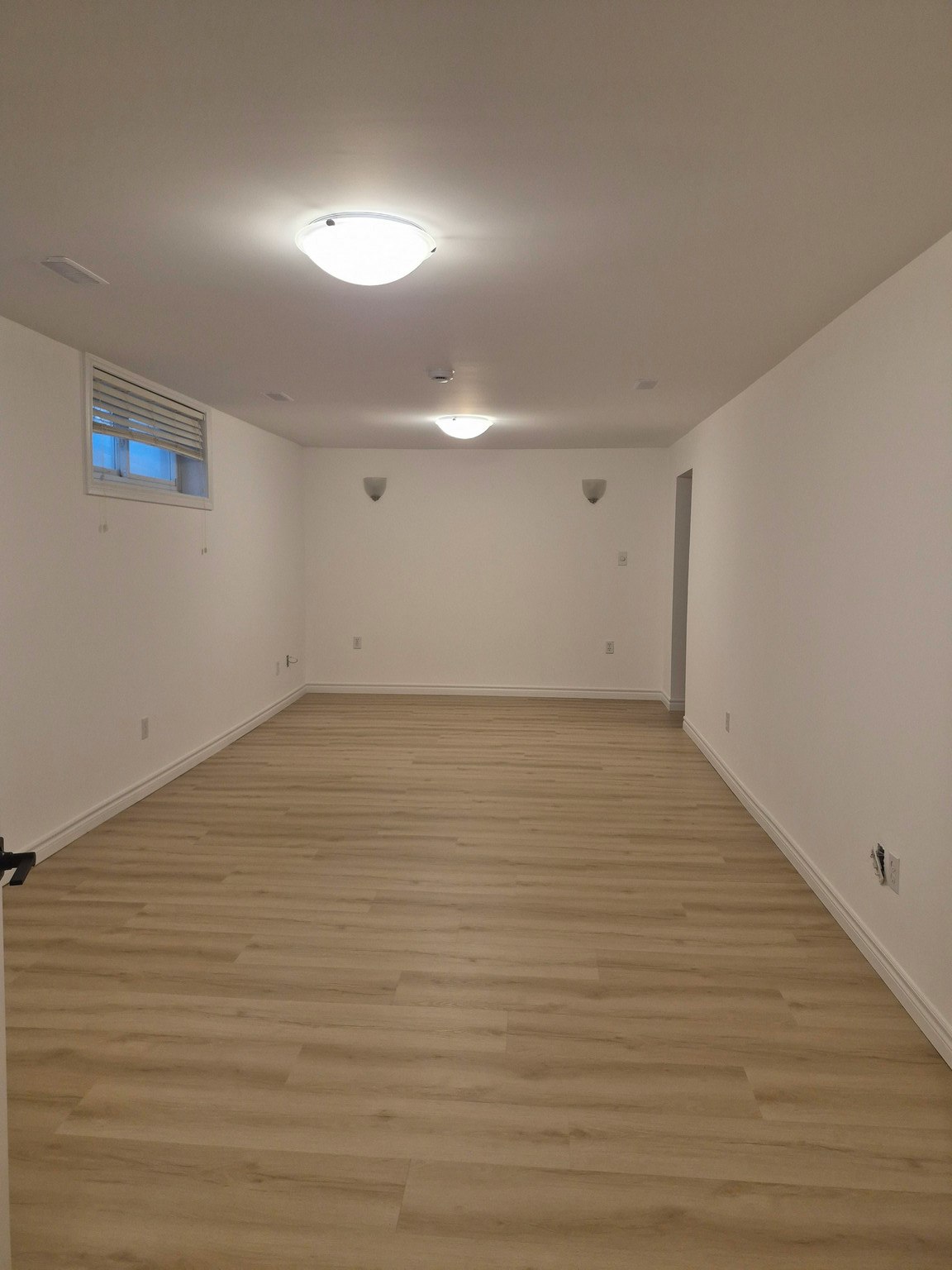 2-10 Alexander Avenue, Barrie, ON, L4M 2B4 - 9