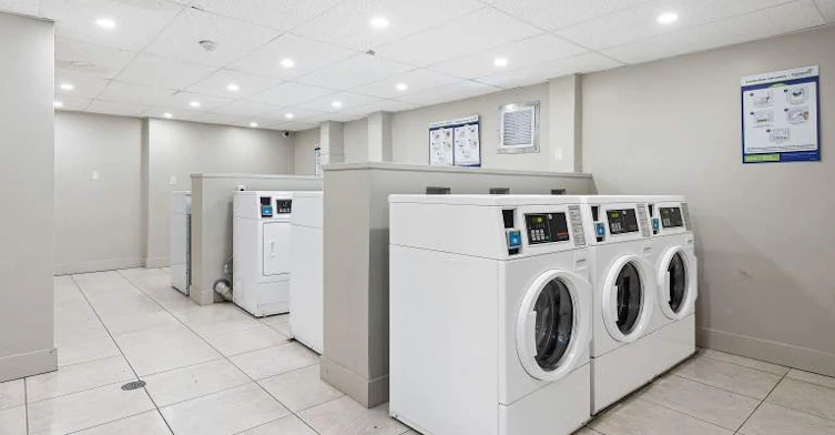 35-0144-35 St. Dennis Drive, Toronto, ON, M3C 1G9 - 8