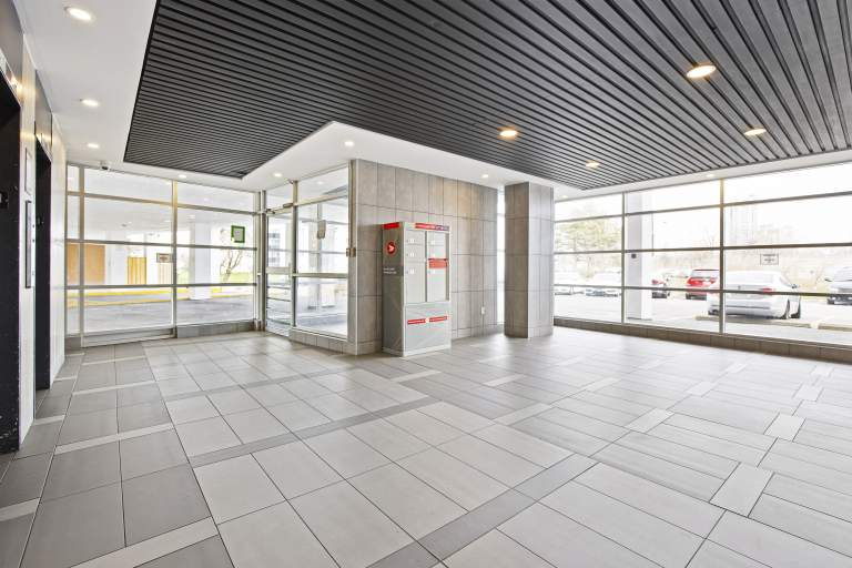 35-0831-35 St. Dennis Drive, Toronto, ON, M3C 1G9 - 10