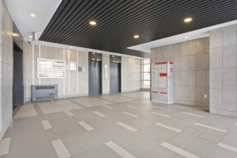 35-0831-35 St. Dennis Drive, Toronto, ON, M3C 1G9 - 9