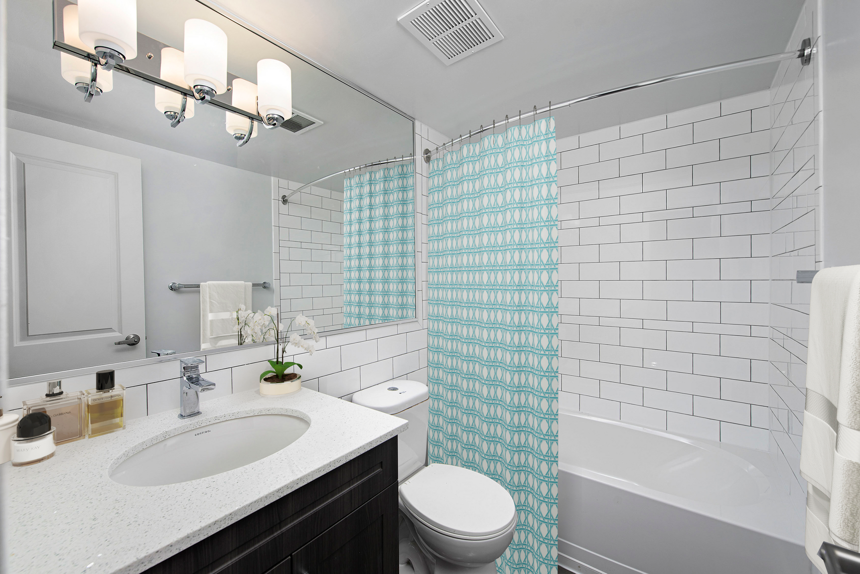 35-0831-35 St. Dennis Drive, Toronto, ON, M3C 1G9 - 7
