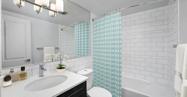 35-0831-35 St. Dennis Drive, Toronto, ON, M3C 1G9 - 7