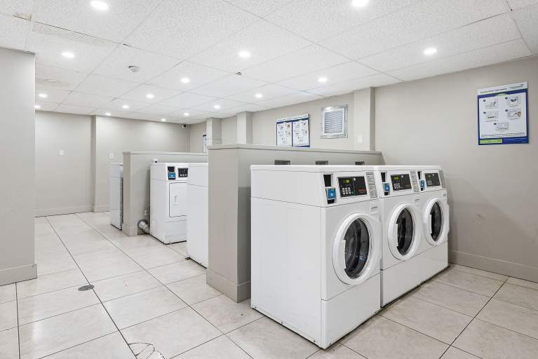 35-0831-35 St. Dennis Drive, Toronto, ON, M3C 1G9 - 8