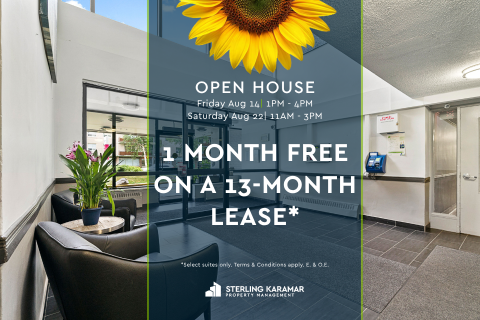 0403-380 Gibb Street, Oshawa, ON, L1J 1Z3