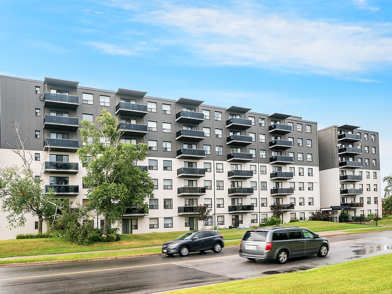 0403-380 Gibb Street, Oshawa, ON, L1J 1Z3 - 8