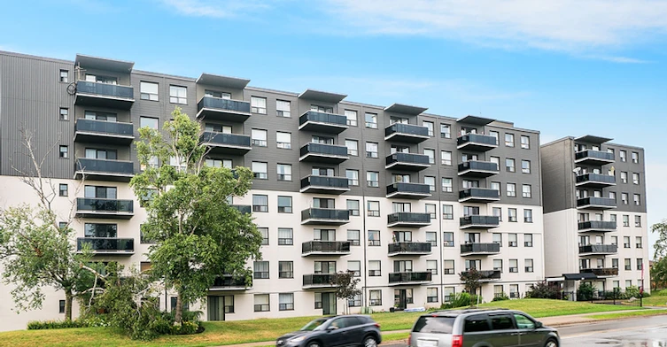 0403-380 Gibb Street, Oshawa, ON, L1J 1Z3 - 8