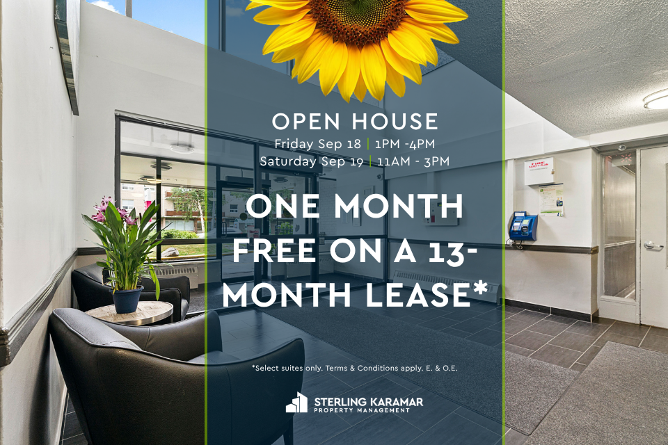 0317-380 Gibb Street, Oshawa, ON, L1J 1Z3 - 12