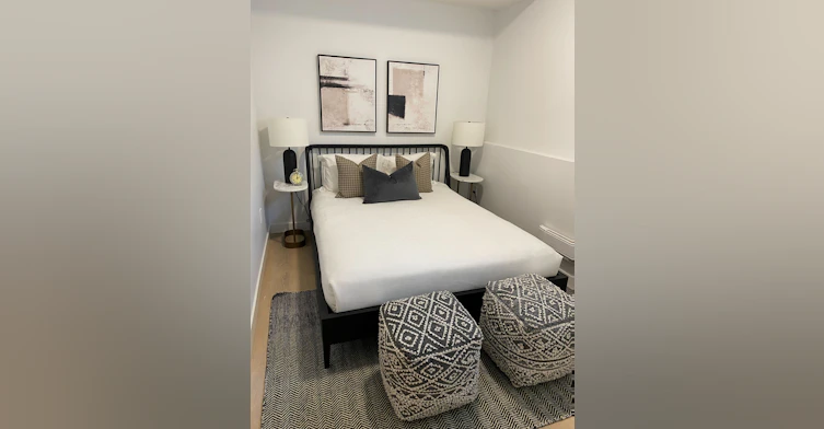 205 9a Street Northeast, Calgary, AB, T2E 4K8 - 3