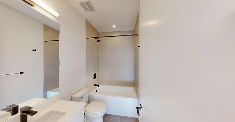 3555 21 Avenue Southwest, Calgary, AB, T3E 2X8 - 12
