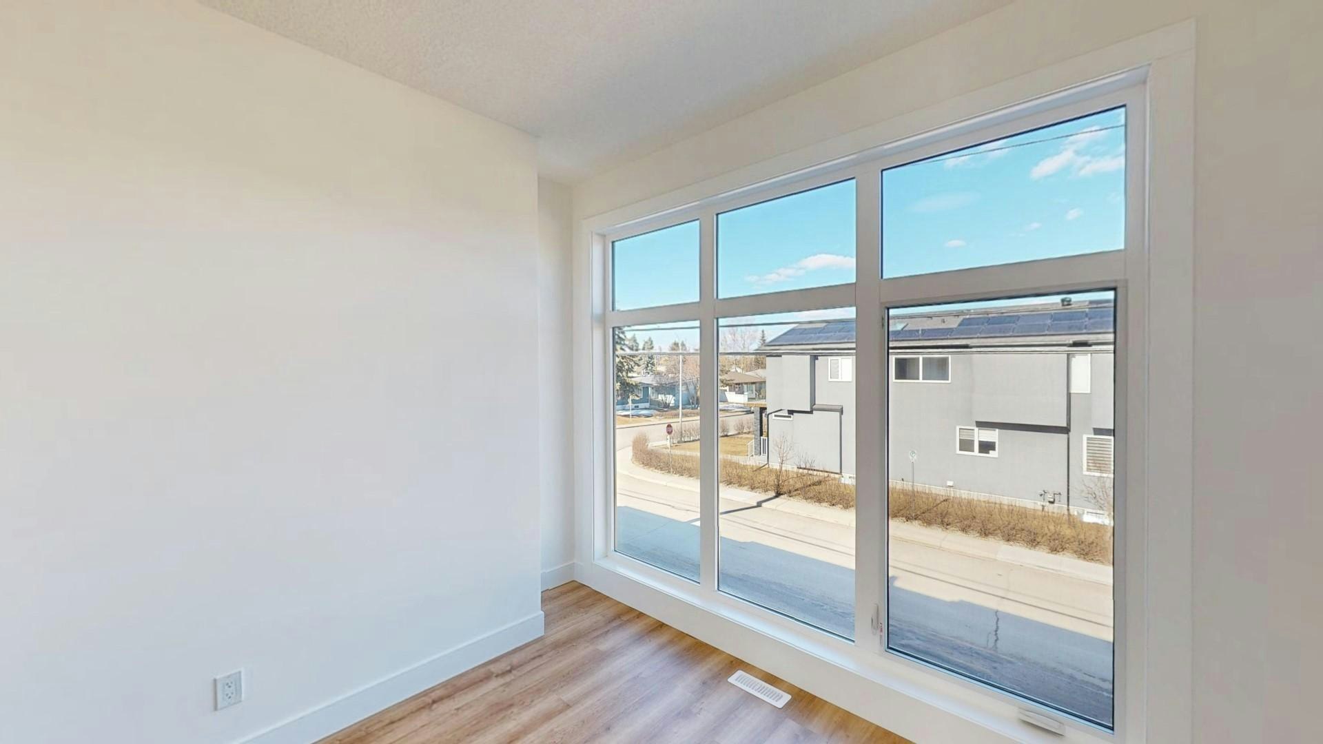3555 21 Avenue Southwest, Calgary, AB, T3E 2X8 - 15