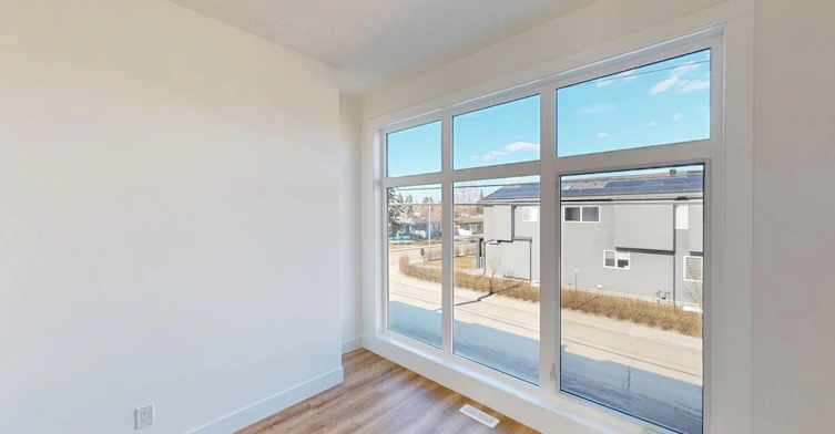 3555 21 Avenue Southwest, Calgary, AB, T3E 2X8 - 15