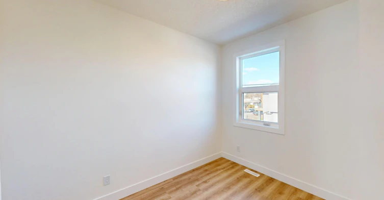 3555 21 Avenue Southwest, Calgary, AB, T3E 2X8 - 17
