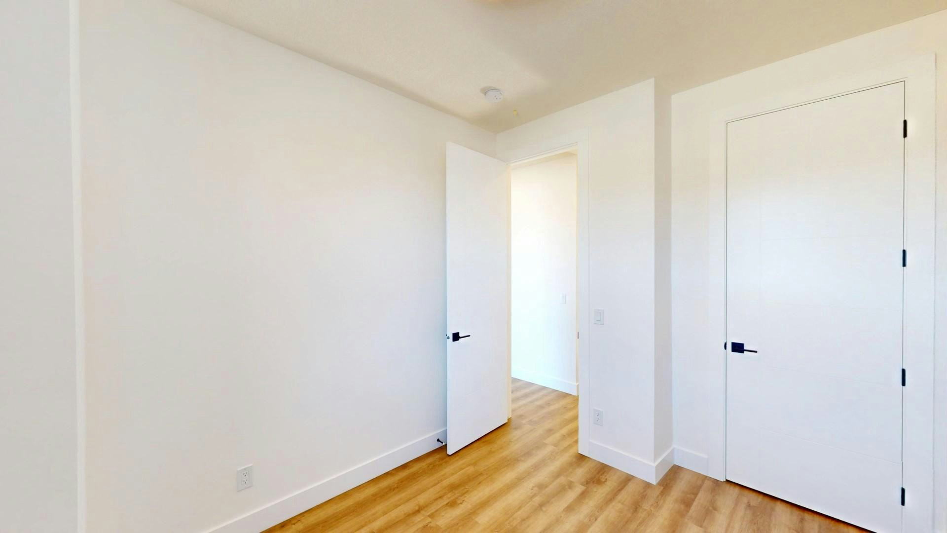 3555 21 Avenue Southwest, Calgary, AB, T3E 2X8 - 18