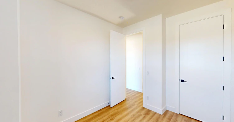3555 21 Avenue Southwest, Calgary, AB, T3E 2X8 - 18