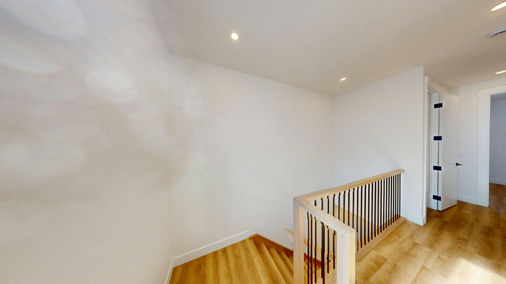 3555 21 Avenue Southwest, Calgary, AB, T3E 2X8 - 19