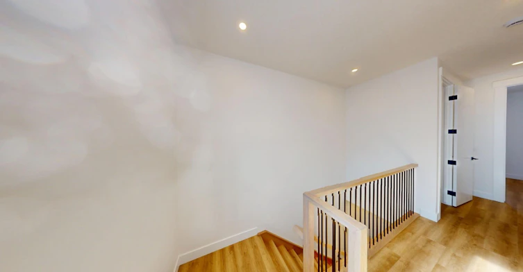 3555 21 Avenue Southwest, Calgary, AB, T3E 2X8 - 19