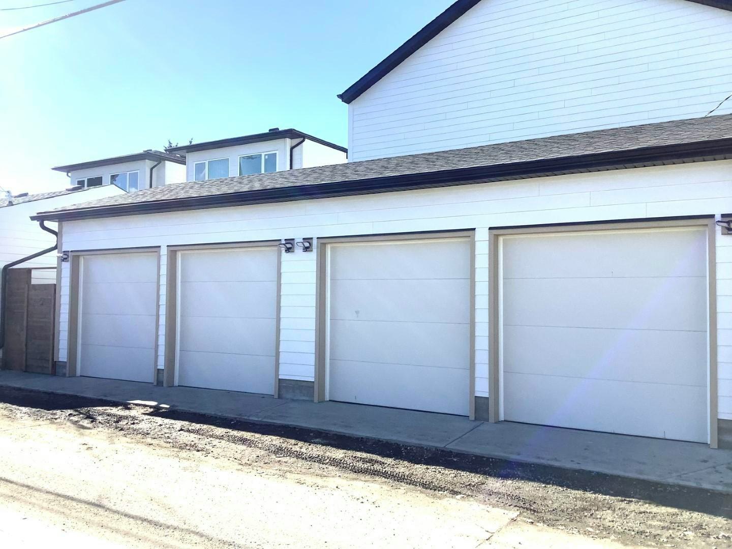3555 21 Avenue Southwest, Calgary, AB, T3E 2X8 - 24