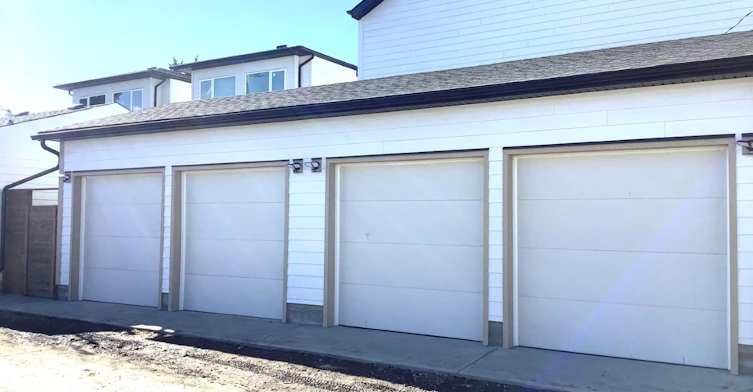 3555 21 Avenue Southwest, Calgary, AB, T3E 2X8 - 24