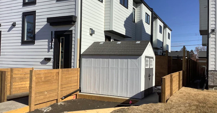 3555 21 Avenue Southwest, Calgary, AB, T3E 2X8 - 23