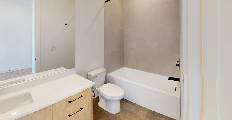 3555 21 Avenue Southwest, Calgary, AB, T3E 2X8 - 16