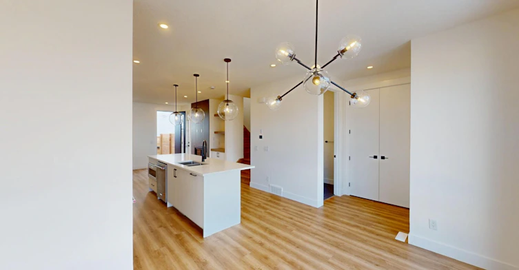 3555 21 Avenue Southwest, Calgary, AB, T3E 2X8 - 7
